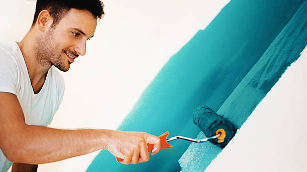 Best Mold Prevention Services  in New Union, TN
